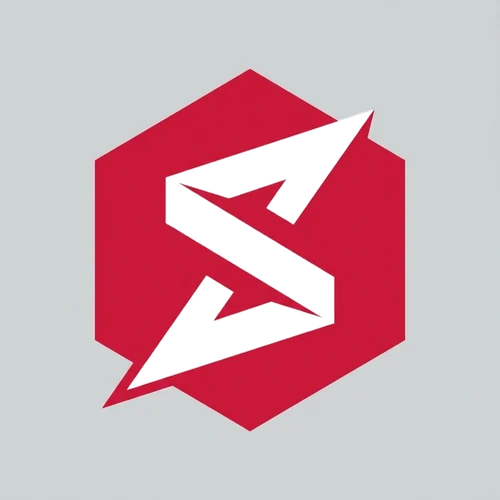 Skrill Kasinot logo